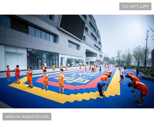 体育产业资本逐步向篮球项目倾斜，发展潜力巨大，体育产业盈利模式