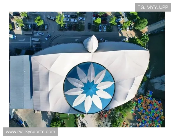 夜光漂流激流探险，黑暗中寻求速度快感，夜光漂怎么制作方法