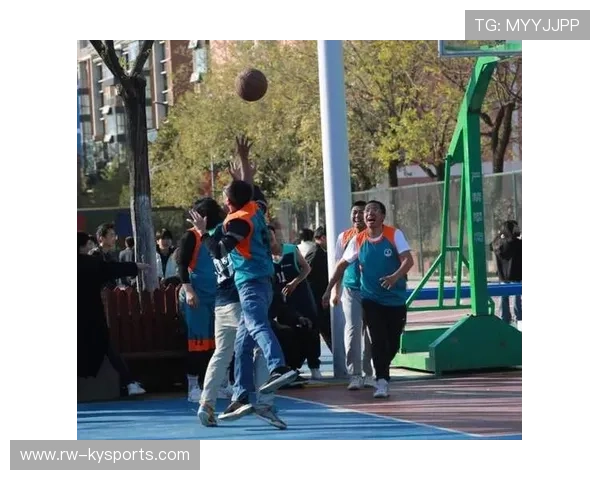 各大高校篮球赛火热进行，学子青春展现无限活力，2020年大学生篮球比赛