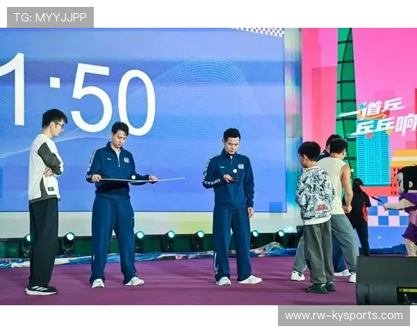 世界乒坛明星赛事筹备进度与承办城市配套公布,世界乒坛名将 世界乒坛明星赛事筹备进度与承办城市配套公布,世界乒坛名将