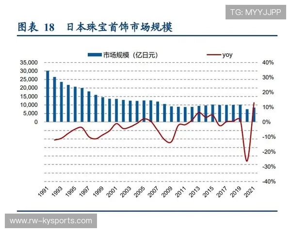 专家级赛事深度复盘报告:利用数据模型精准剖析强弱队胜负手 专家级赛事深度复盘报告:利用数据模型精准剖析强弱队胜负手
